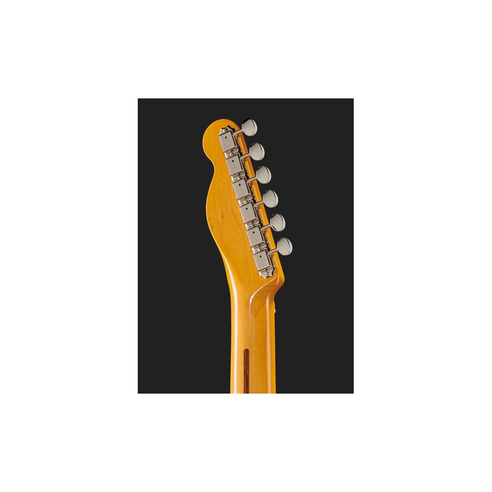 Fender AV II 51 TELE MN BTB – Thomann Ireland