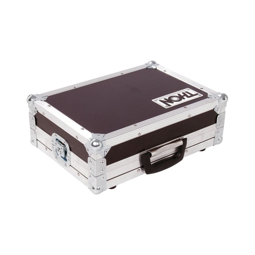 Thon Case Boss GT