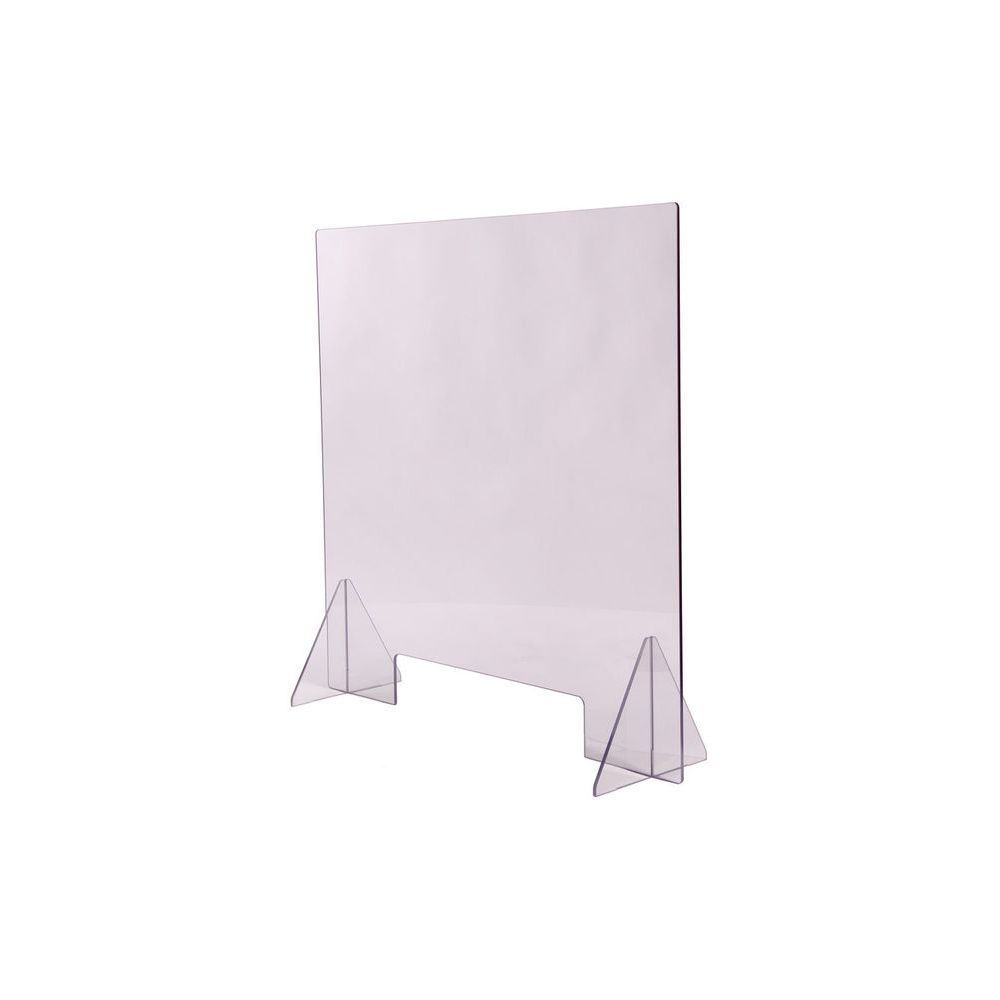 Thon Protektive Shield 1000 x 1000 – Thomann Ireland