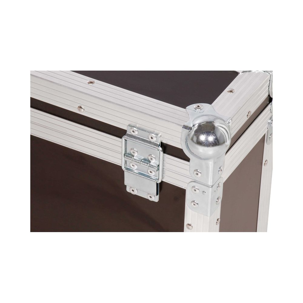 Thon Case Cameo Hydrabeam 400 – Thomann Ireland