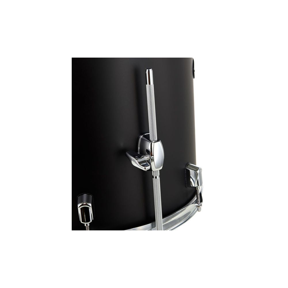 Pearl Decade Maple Add