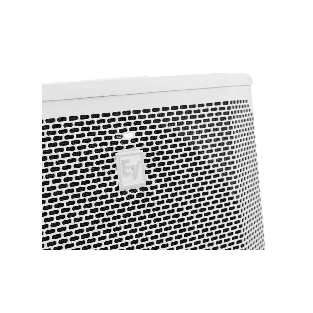 EV EVOLVE 90 Sub White – Thomann Ireland