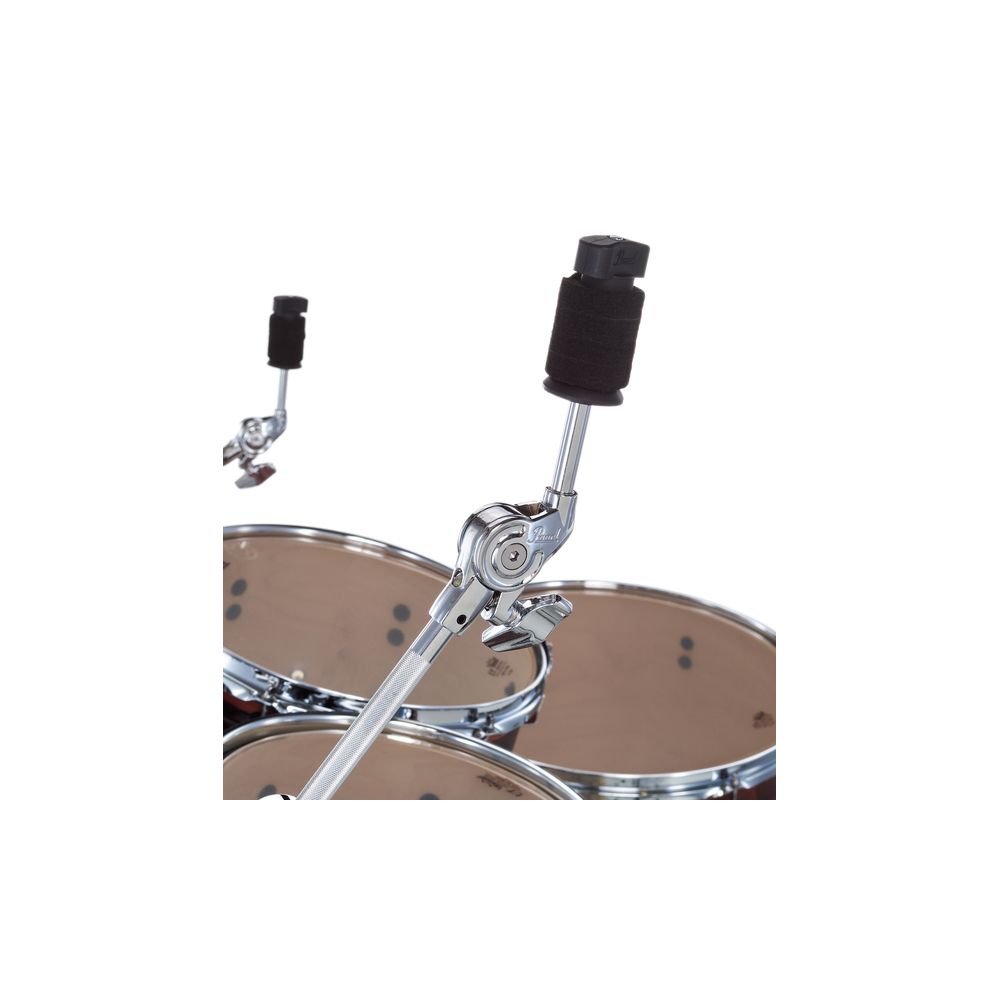 Pearl Decade Maple Standard Walnut – Thomann Ireland