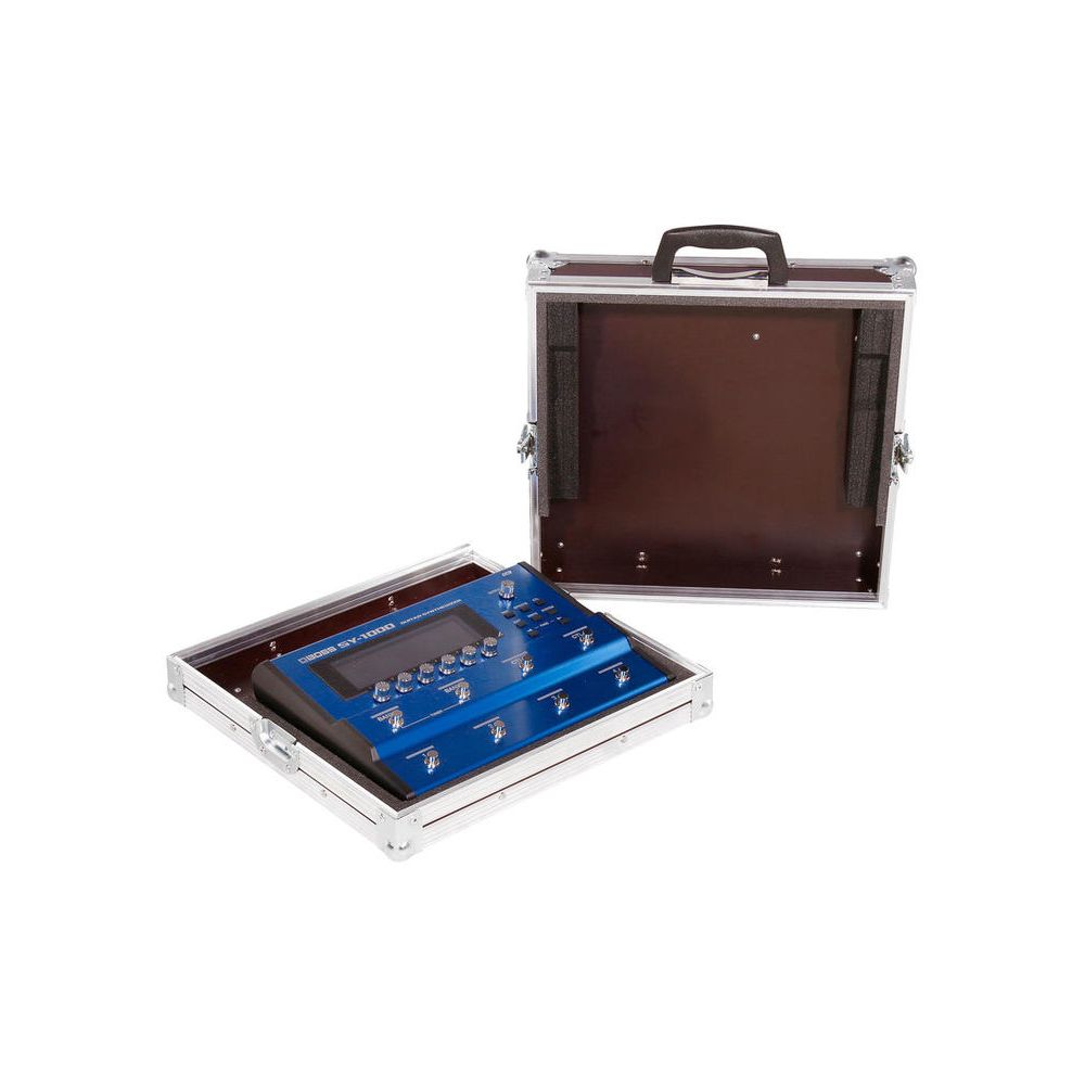 Thon Case Boss SY 1000 – Thomann Ireland