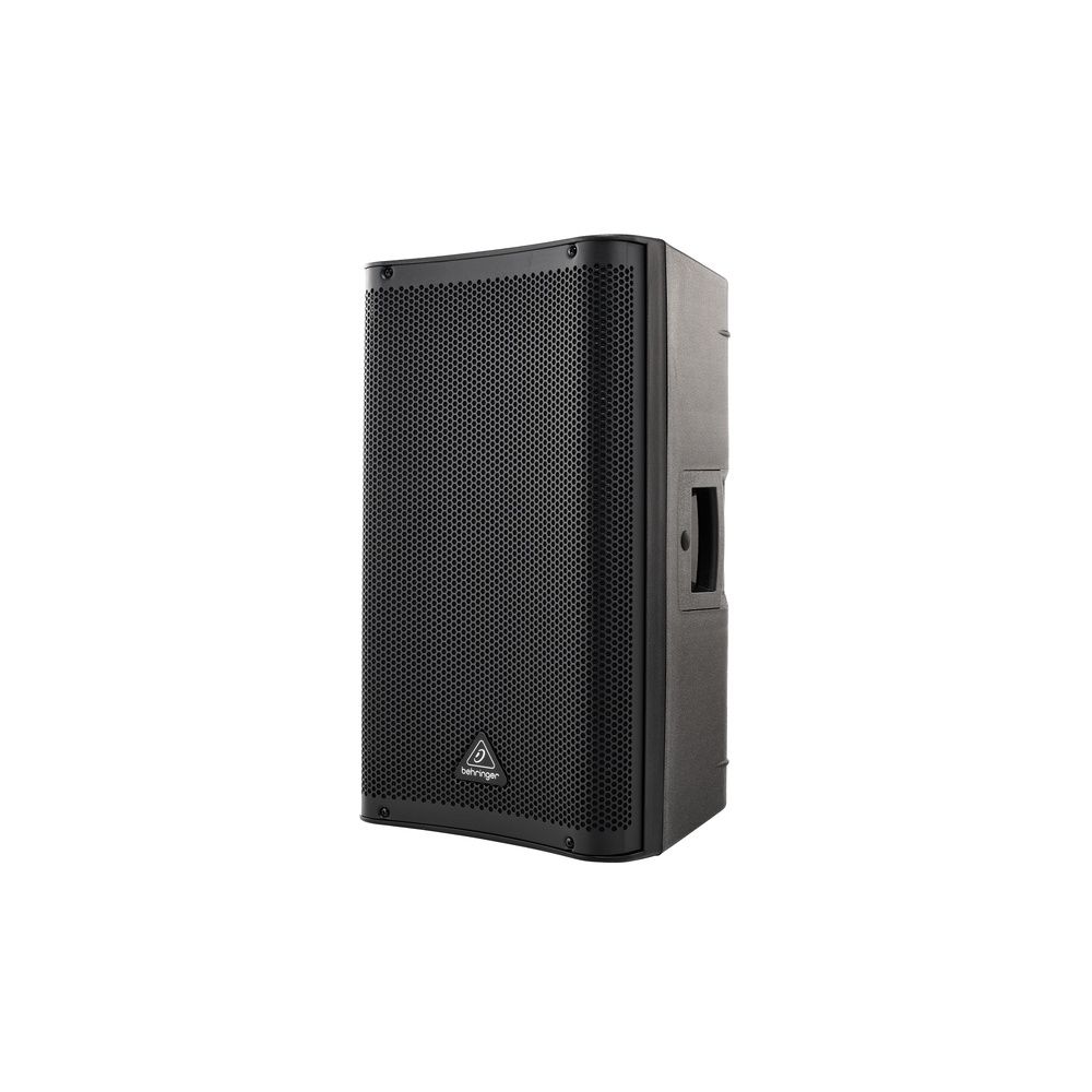 Behringer DR112DSP – Thomann Ireland