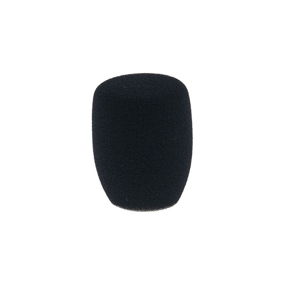 Rode WS5 – Thomann Ireland