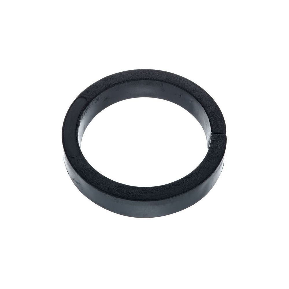 Stairville Snap Protector Ring Bk 16pcs – Thomann Ireland