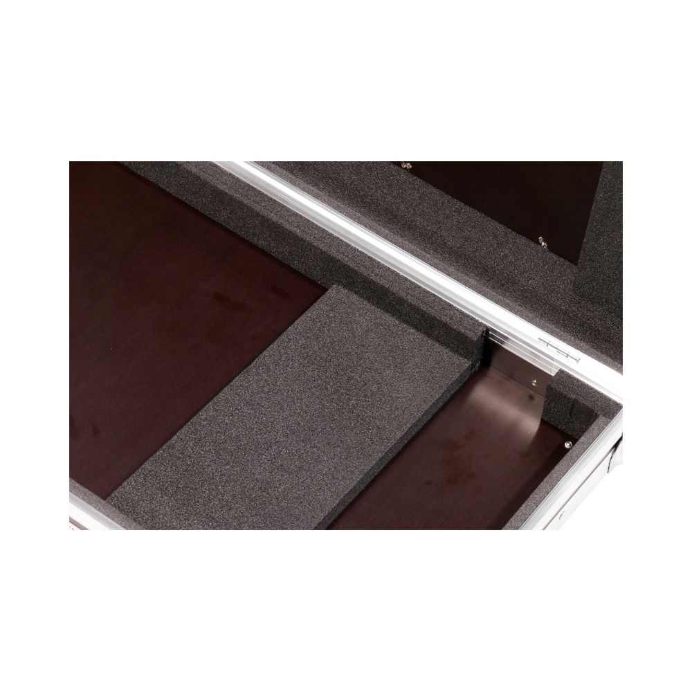 Thon KB Case Hammond SK Pro