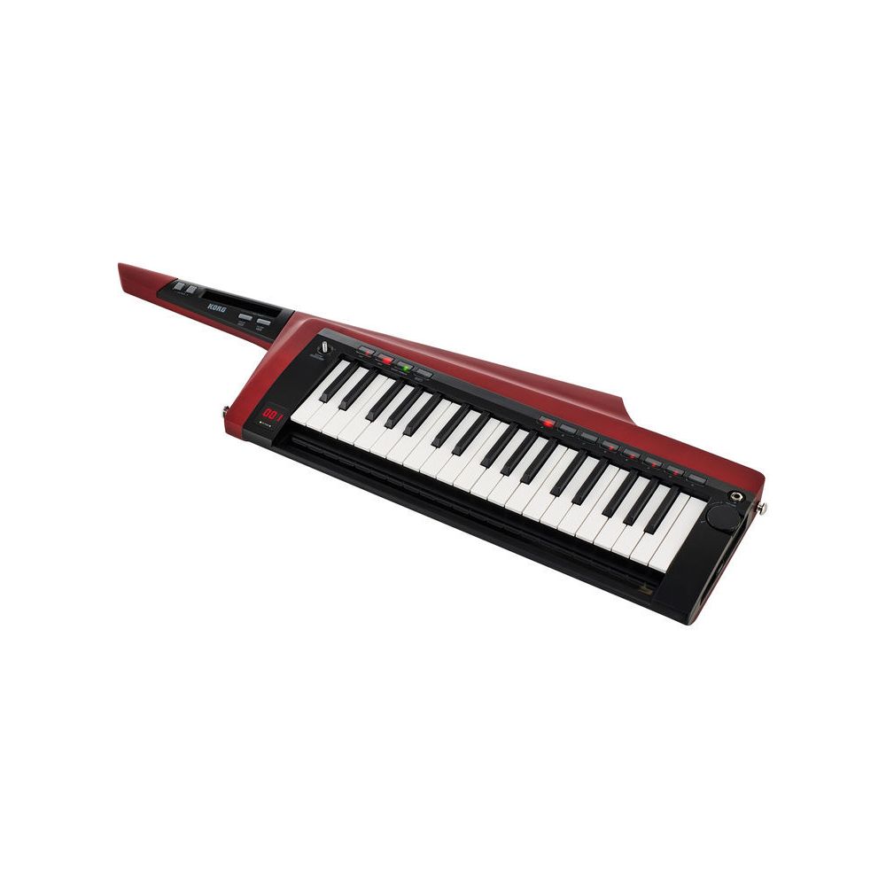 Korg RK