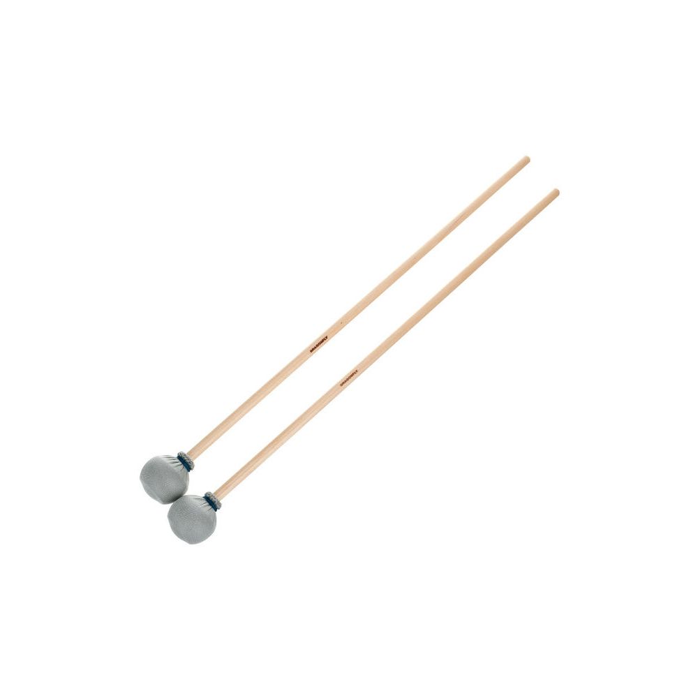 Dragonfly Percussion M2B Marimba Mallet – Thomann Ireland