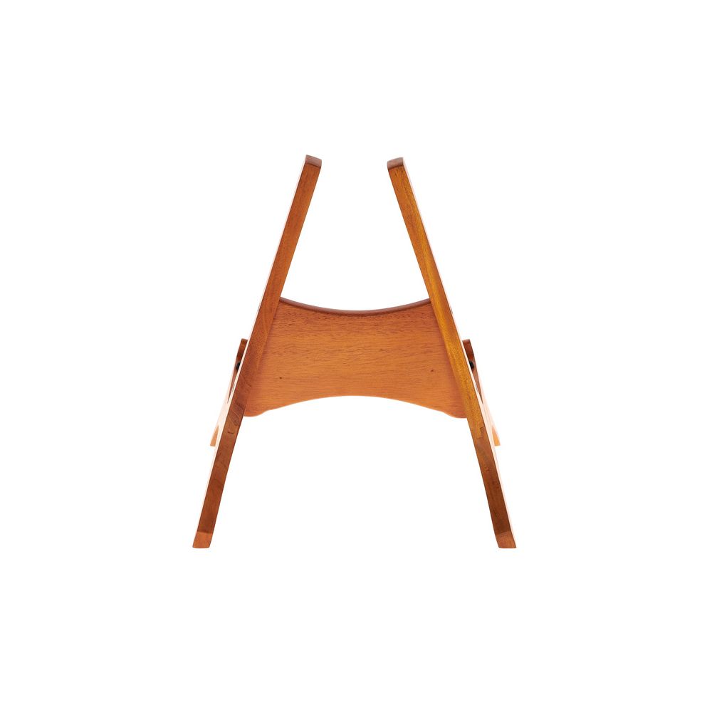 Taylor Mahogany Stand Natural – Thomann Ireland