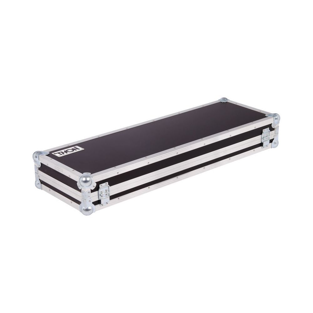 Thon Keyboard Case PSR