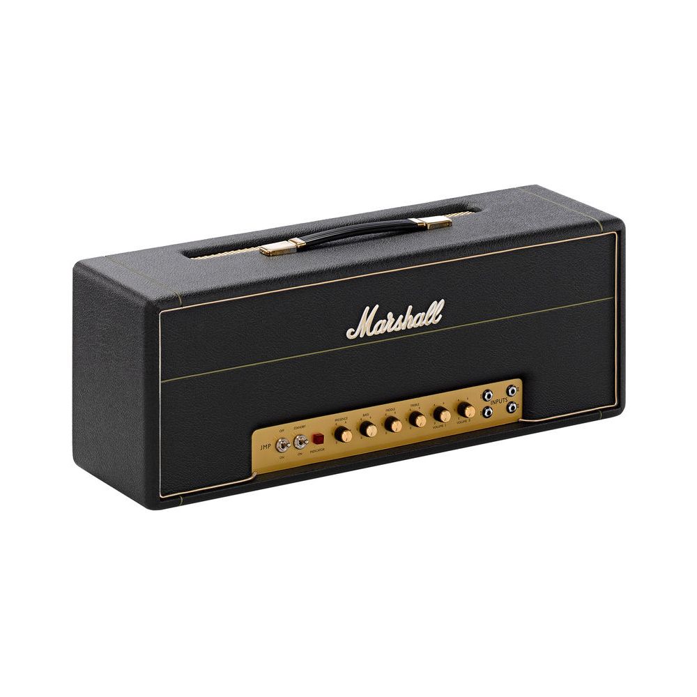 Marshall 1959 HW – Thomann Ireland