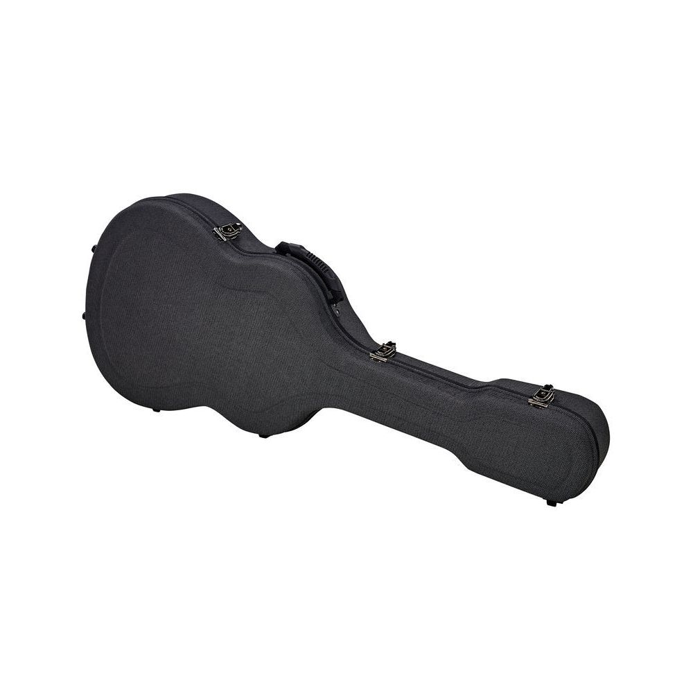 Jakob Winter GL JW 51051 Guitar Case – Thomann Ireland