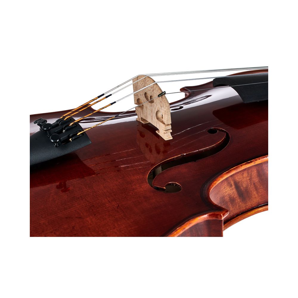 Gewa Maestro 6 Ant. Viola 16'' – Thomann Ireland