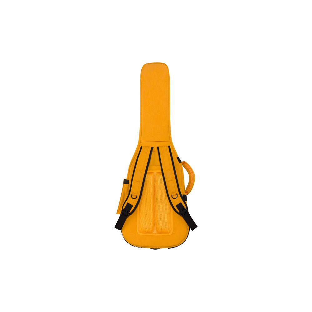 Fender Troubadour Guitar Gigbag BTB – Thomann Ireland