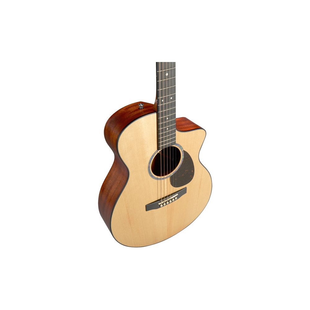 Martin Guitar SC