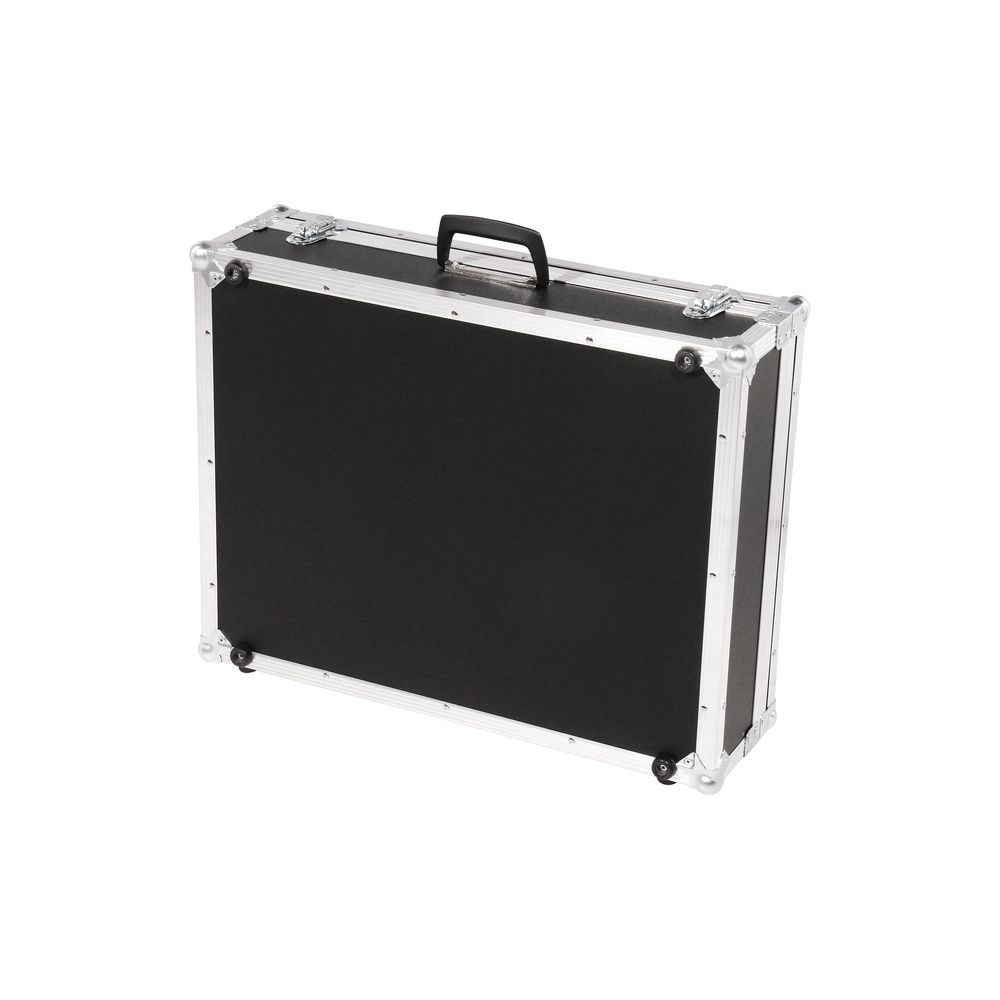 Thon Case Yamaha MG16/20 XU PB – Thomann Ireland