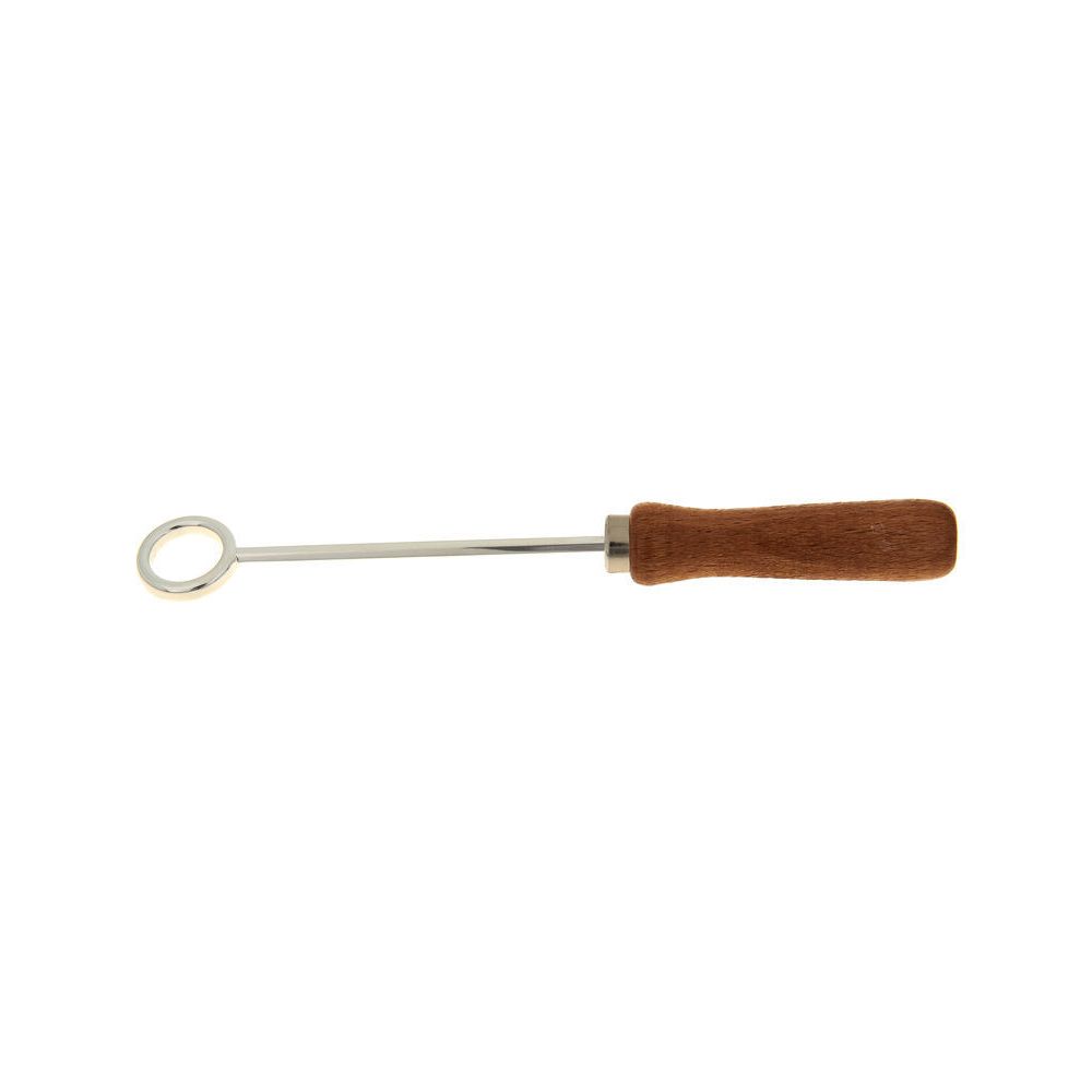 JK Lip Control Ring French Horn – Thomann Ireland