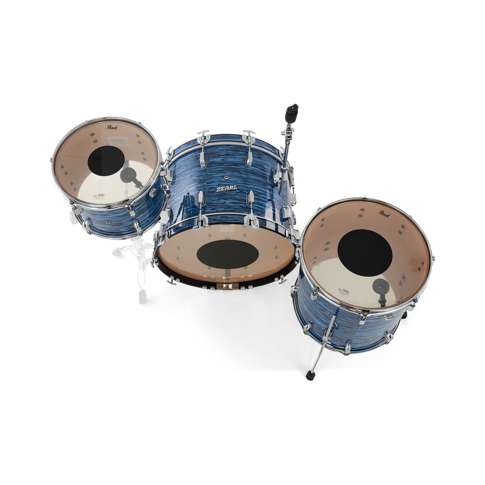 Pearl President Deluxe 20" Oc.Ripple – Thomann Ireland