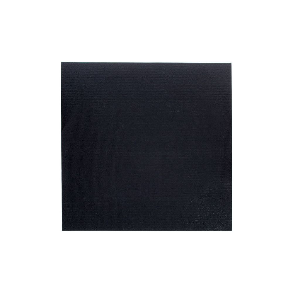 Thon Rack drawer mat – Thomann Ireland