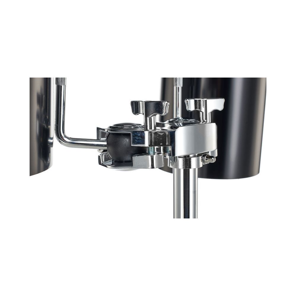 Millenium Octoban Set Complete – Thomann Ireland