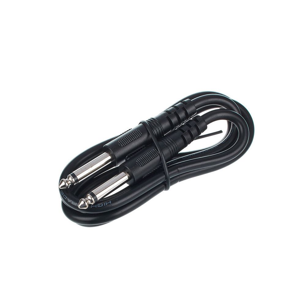 LD Systems U518 BPHH2 – Thomann Ireland