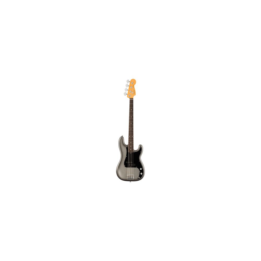 Fender AM Pro II P Bass RW ME B