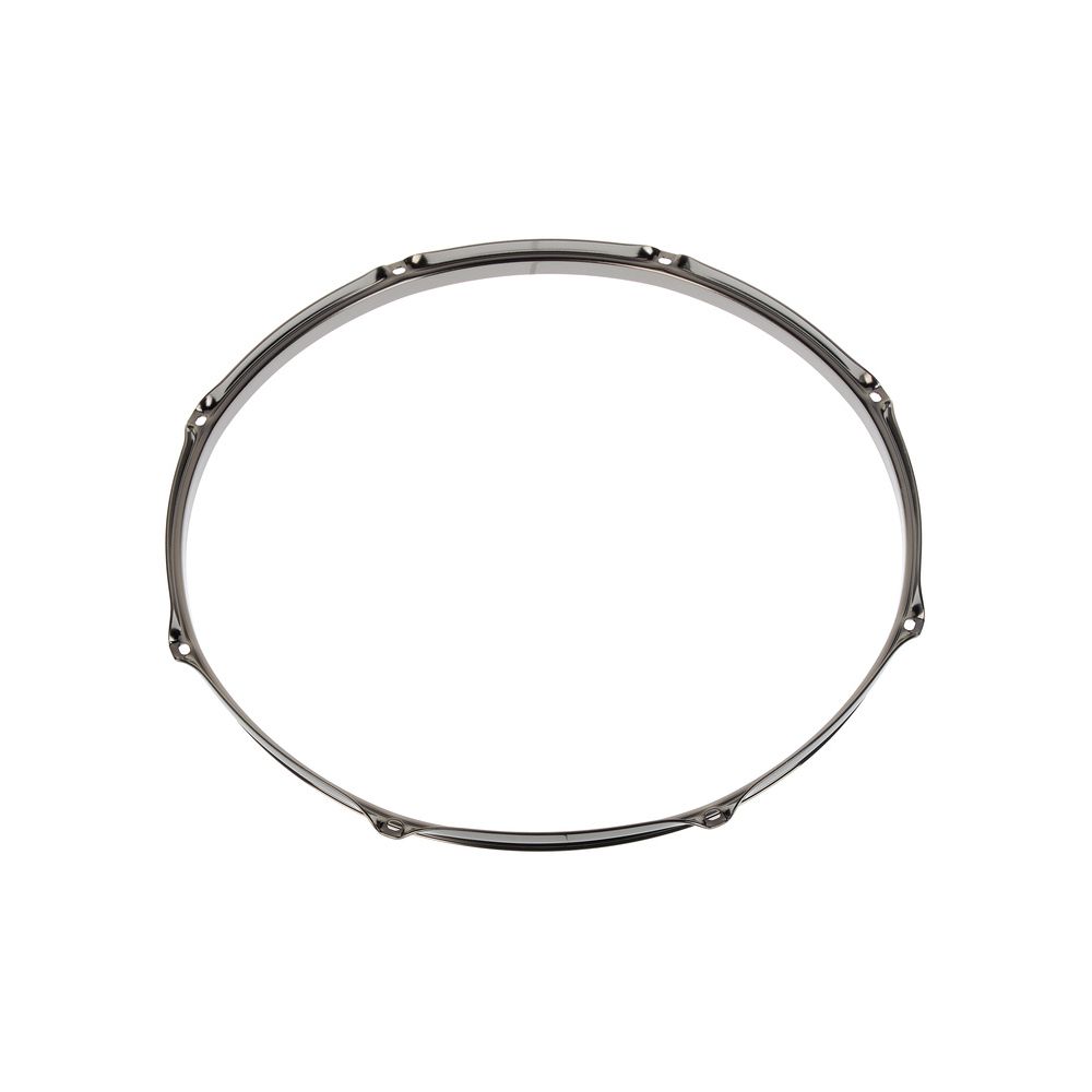 Millenium 18" Energy drum hoop 2,3mm BN – Thomann Ireland