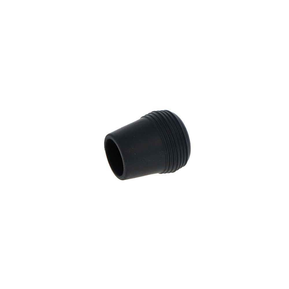 K&M Rubber foot 18 – Thomann Ireland