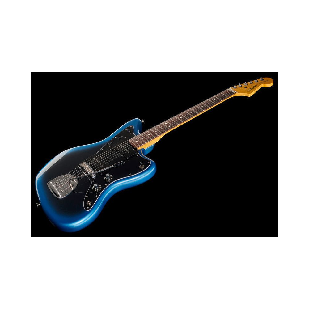 Fender AM Pro II Jazzmaster DK NIT – Thomann Ireland