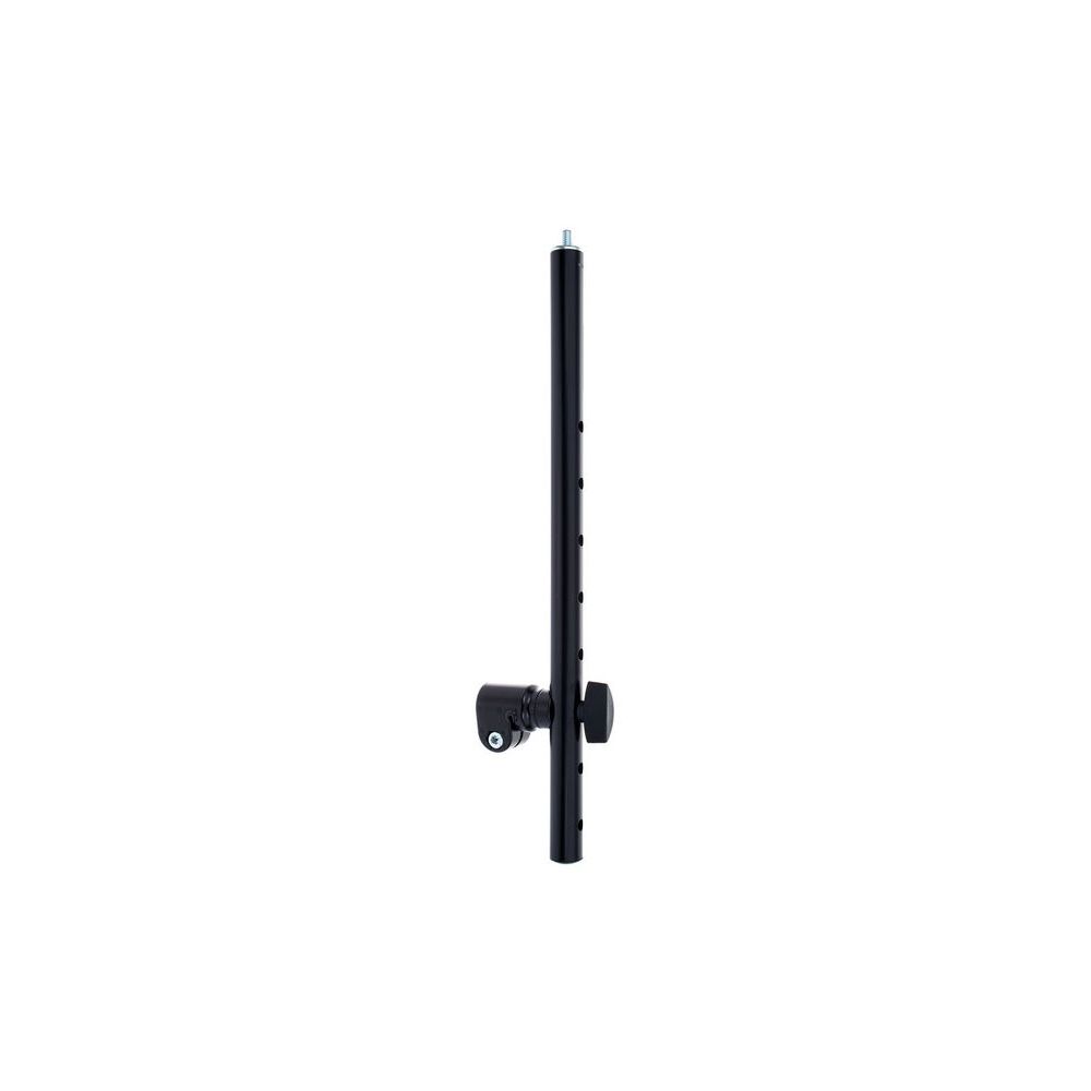 K&M 18944 Universal Holder – Thomann Ireland