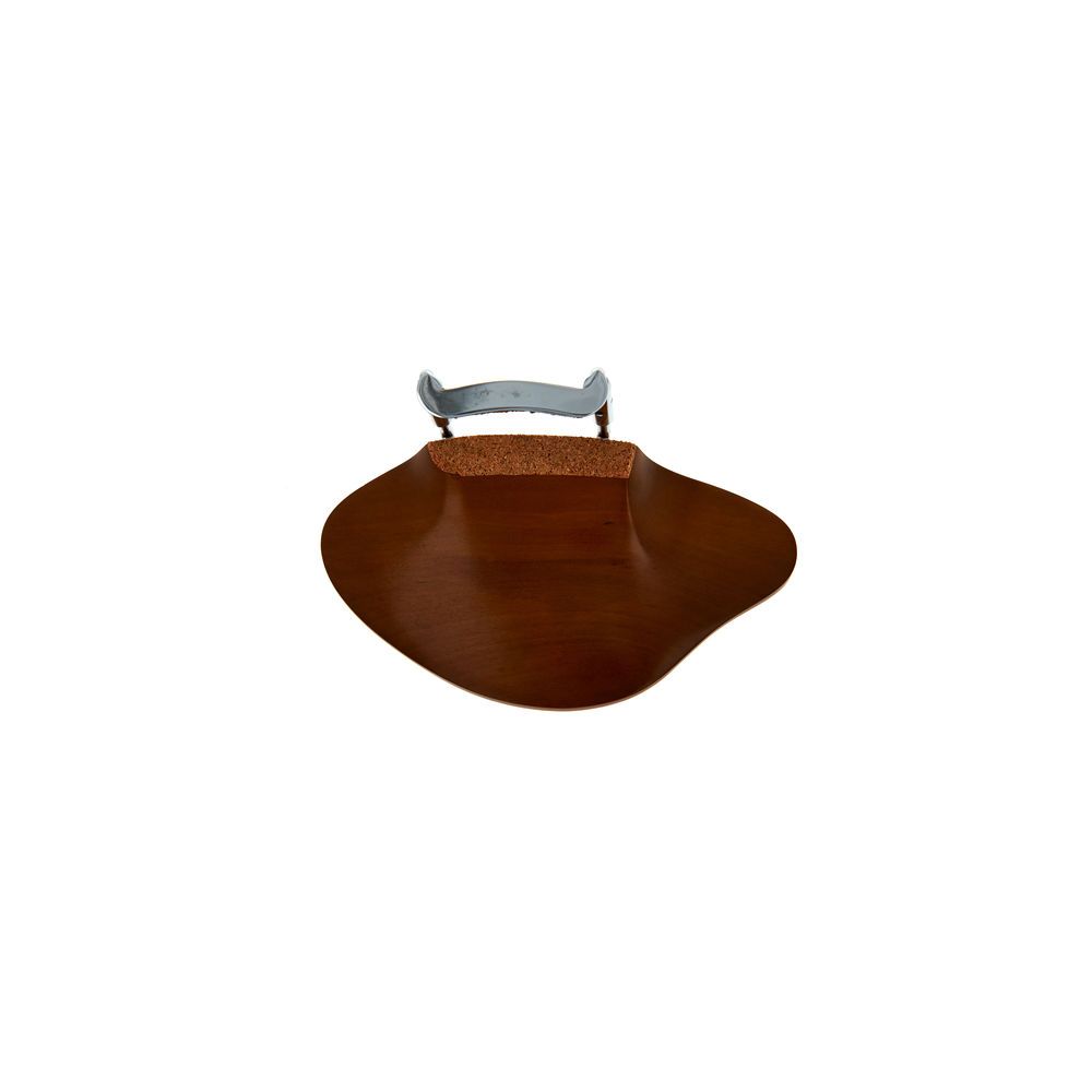 Gewa Chinrest Strobel 4/4 – Thomann Ireland
