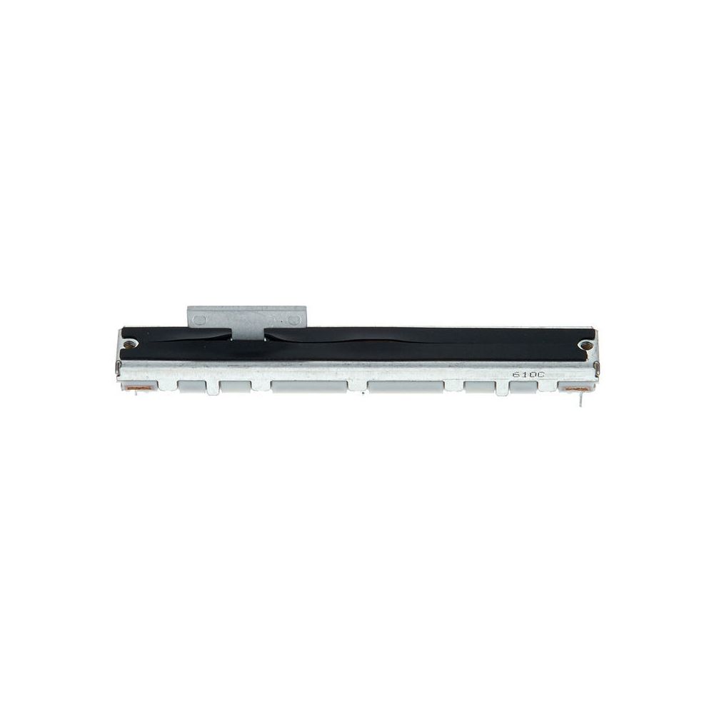 Allen & Heath Fader Stereo Xone – Thomann Ireland
