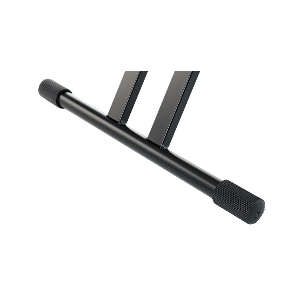 K&M 18900 Stand with tabletop – Thomann Ireland