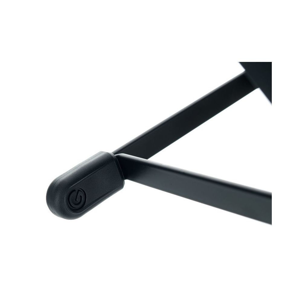 Gravity GS FB 01 – Thomann Ireland