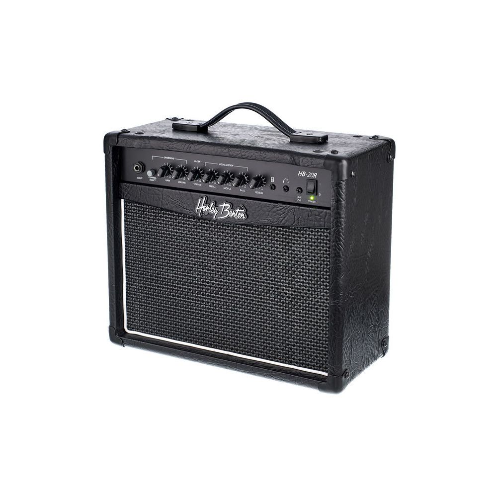 Thomann Guitar Set G2 White – Thomann Ireland