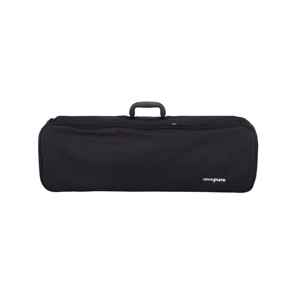 Gewa Pure Violin Case CVK 01 4/4 – Thomann Ireland