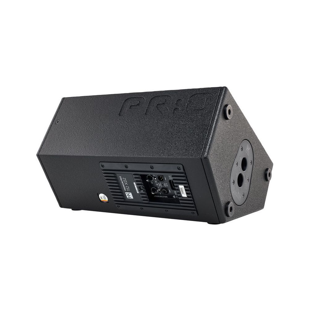 HK Audio PR:O 112 XD2 – Thomann Ireland