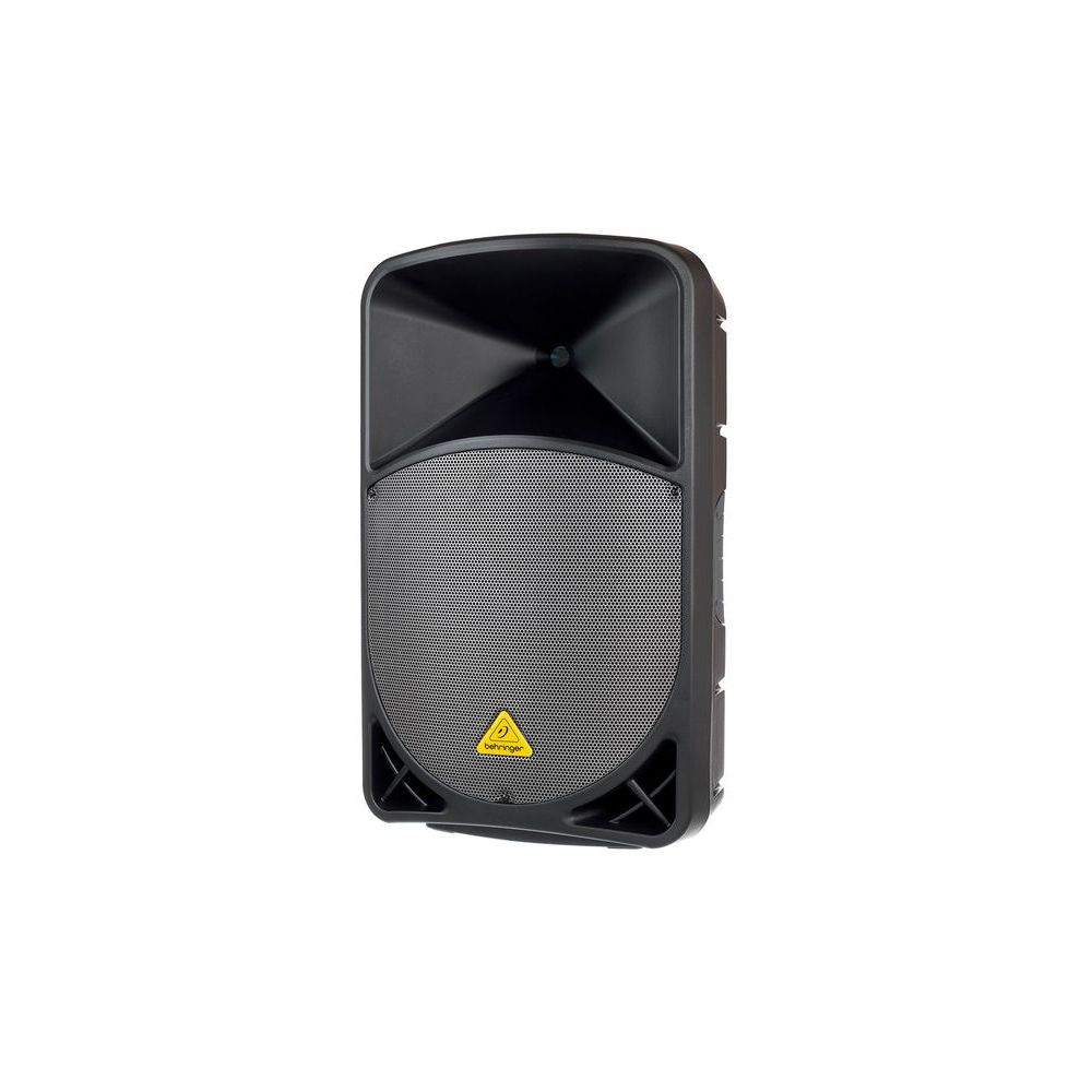 Behringer B115D – Thomann Ireland