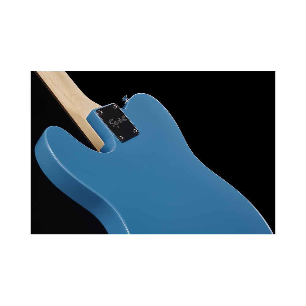 Squier Sonic Tele LRL CAB – Thomann Ireland