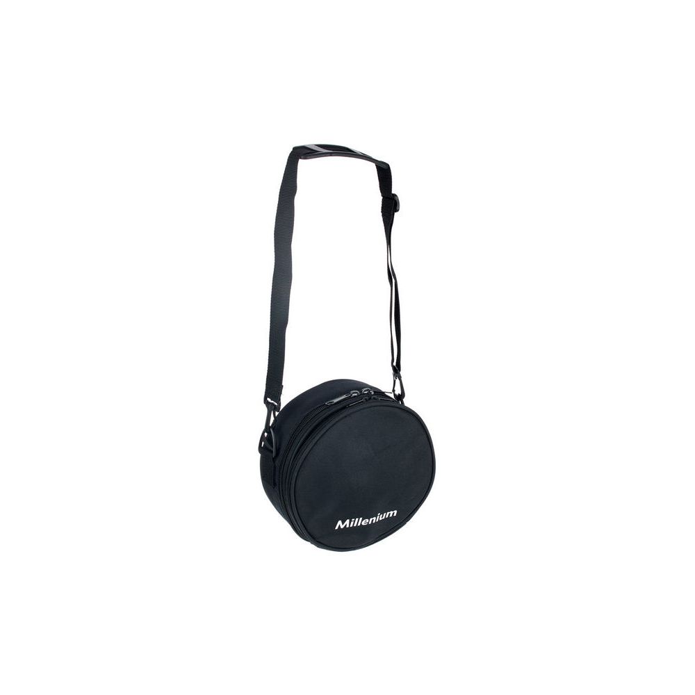 Millenium Headphone Bag BK – Thomann Ireland