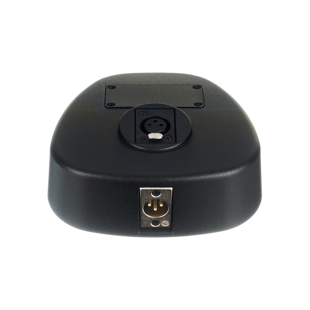 K&M 29390 – Thomann Ireland