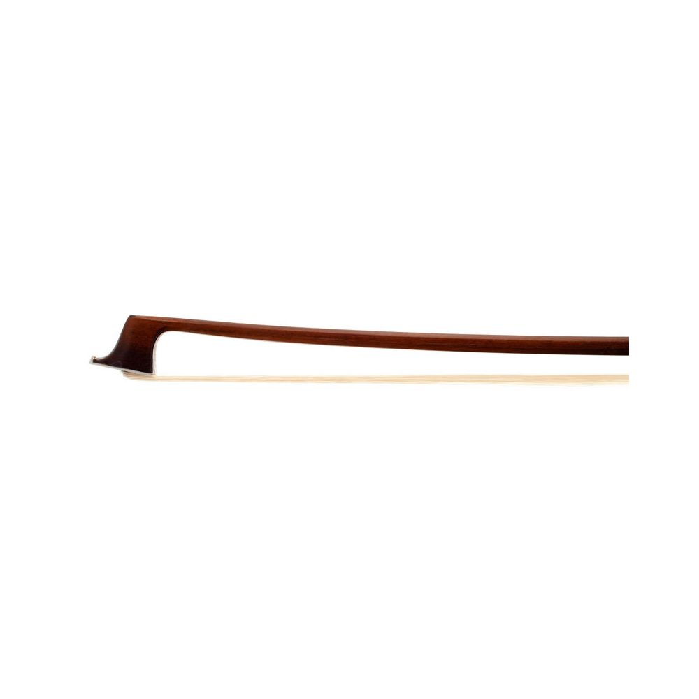 Gewa Student Violin Bow 1/8 – Thomann Ireland
