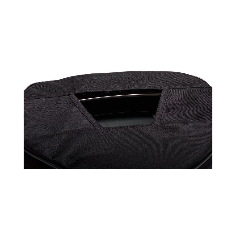 Thomann Cover Turbosound Milan M12 – Thomann Ireland