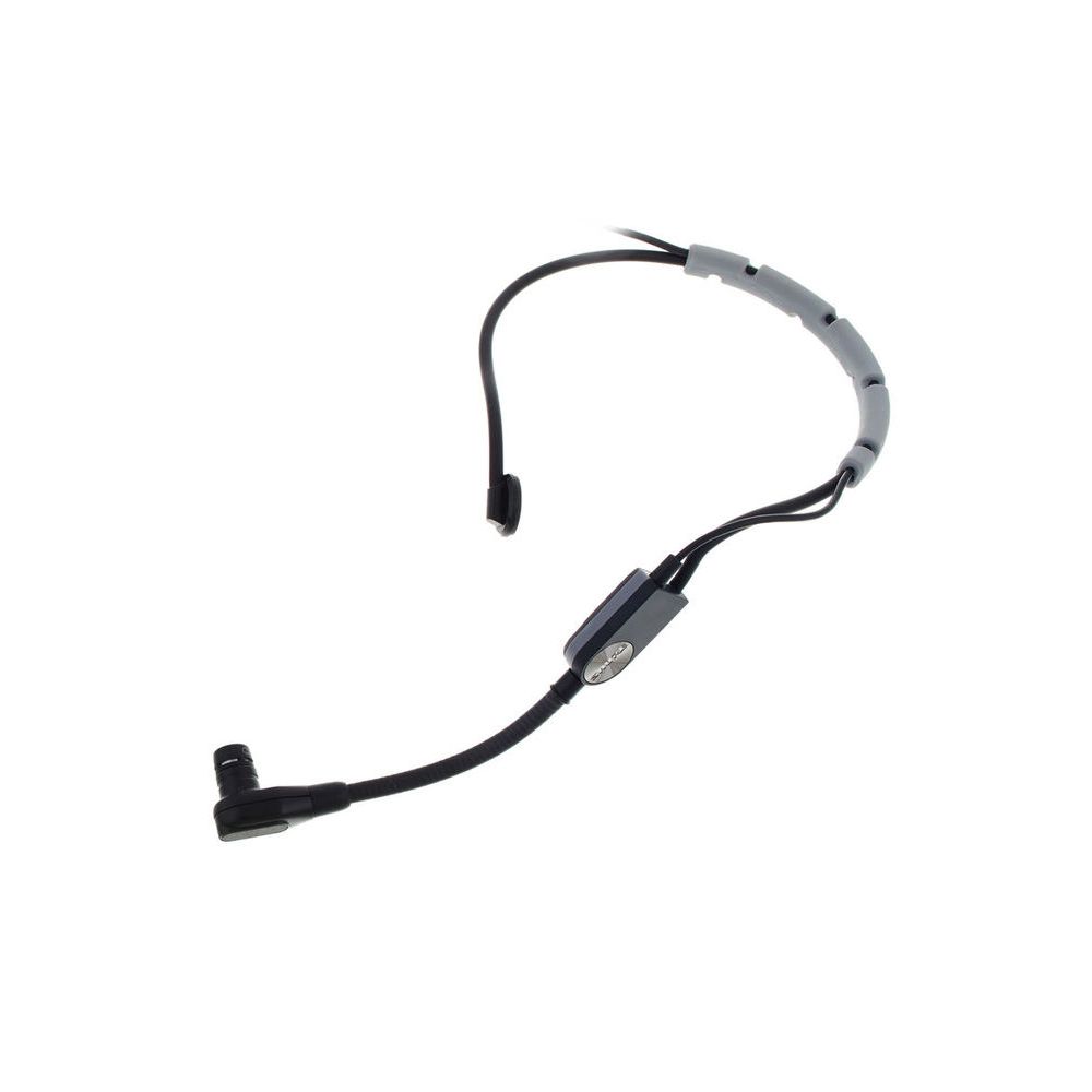 Shure BLX14/SM35 S8 – Thomann Ireland