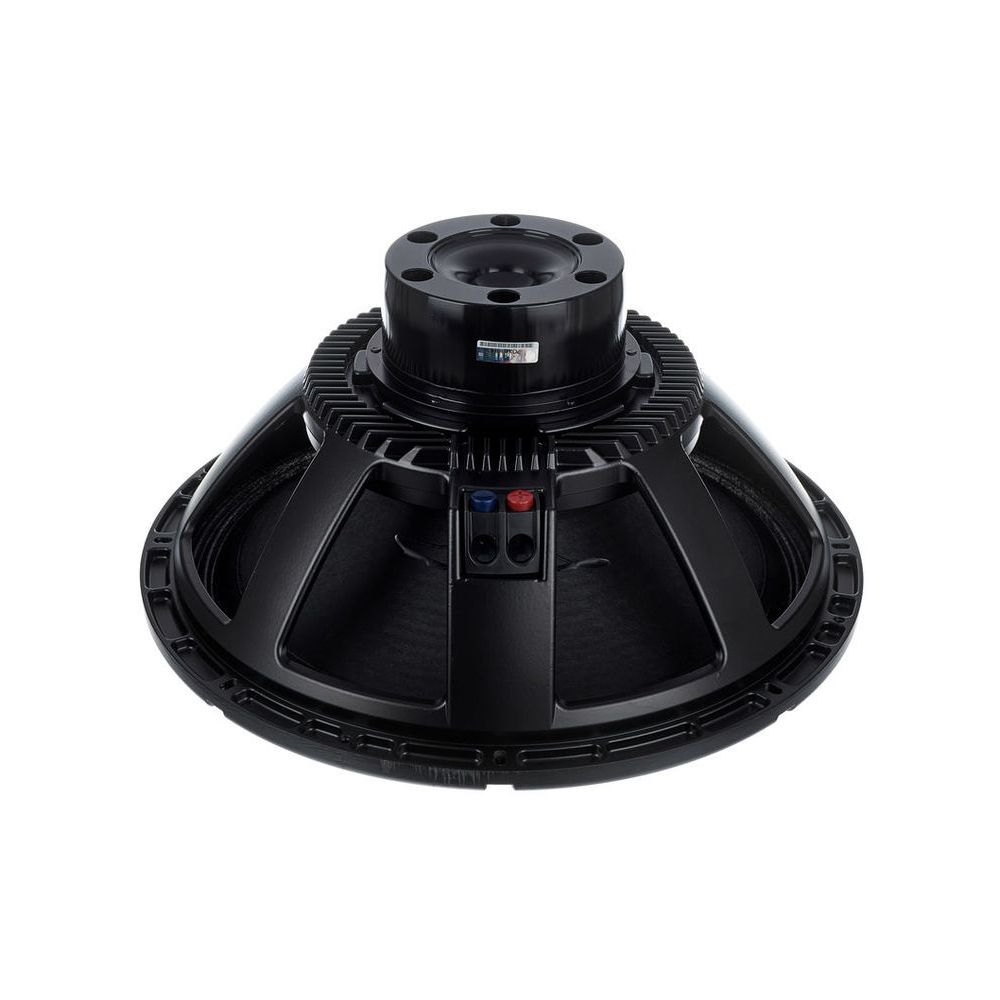 RCF LF18N451 – Thomann Ireland