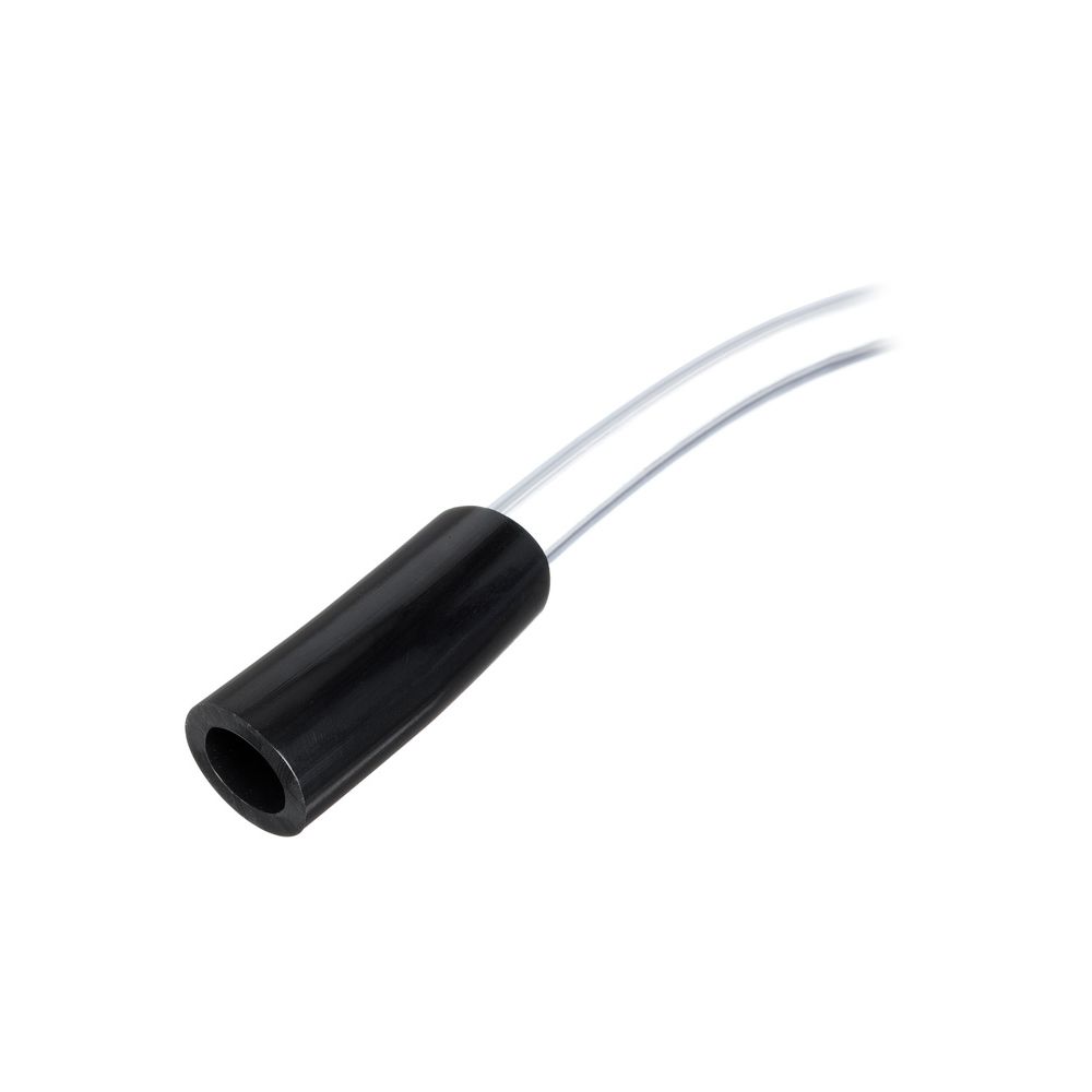 Rocktron Tube for Banshee Talkbox – Thomann Ireland