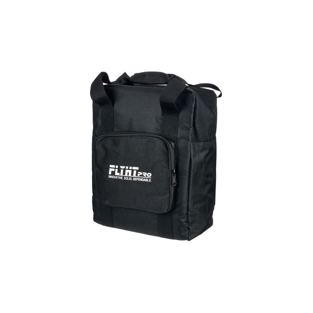 Flyht Pro Bag VR