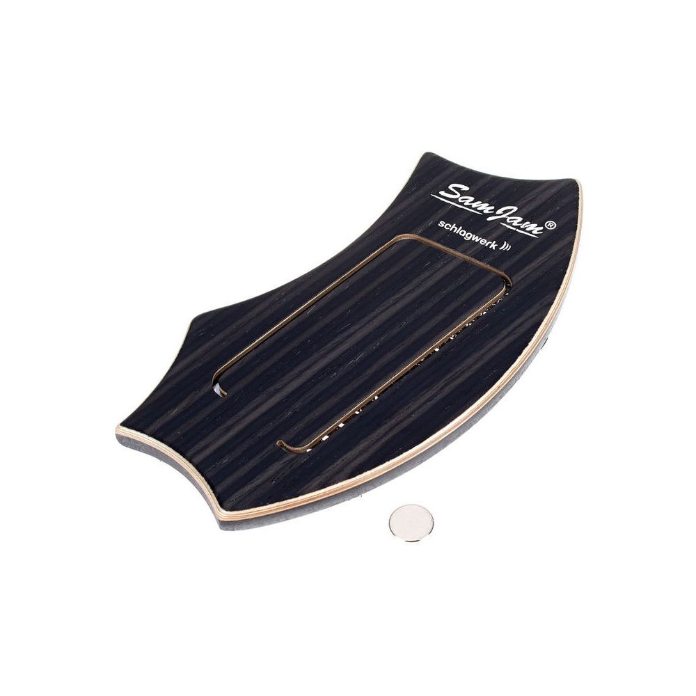 Schlagwerk SamJam Guitar Snare